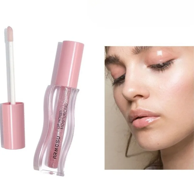 

Moisturizing Lip Balms Original Lip Oil Gloss Cares Of The Lips Benetitnt For Lips Plumping Exfoliating Plumping Gloss Oil Pink