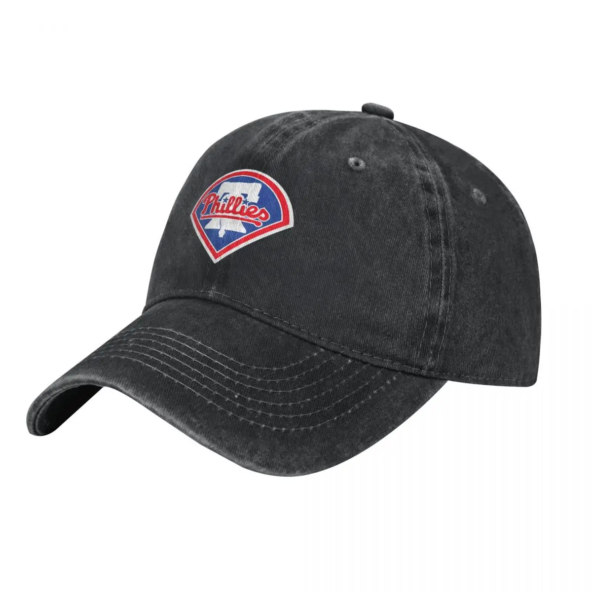 Everything You Need to Know About Philly Eagles and Their Iconic Merchandise