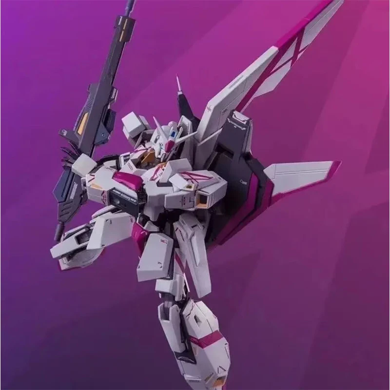 Thumbnail 4 - #13 Newest Gundam Model Kits