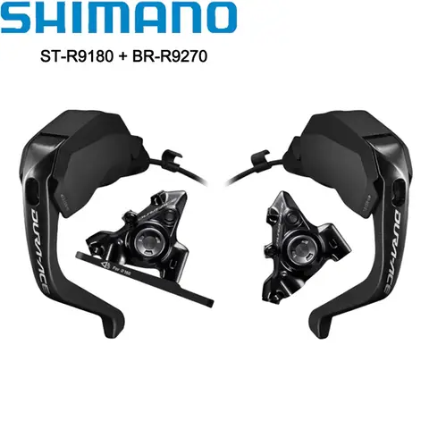 Shimano di2 tt groupset-AliExpress