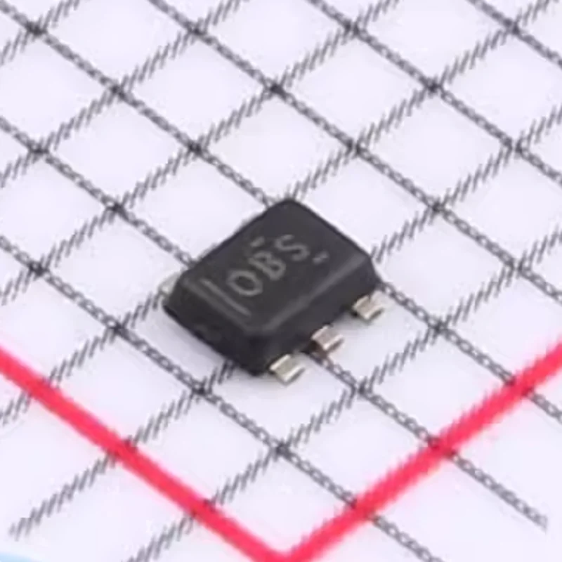 Sensors, Transducers TMP112AIDRLT Temperature Sensors Analog and Digital Output Local -40°C ~ 125°C 12 b SOT-563