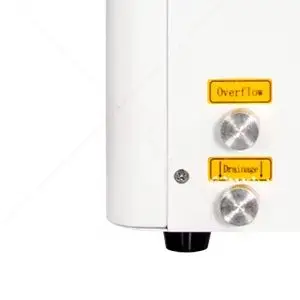 CO2 Fractional Lase RF Machine for Acne Scar Removal Skin Tightening Wrinkle Reduction Salon Beauty Device