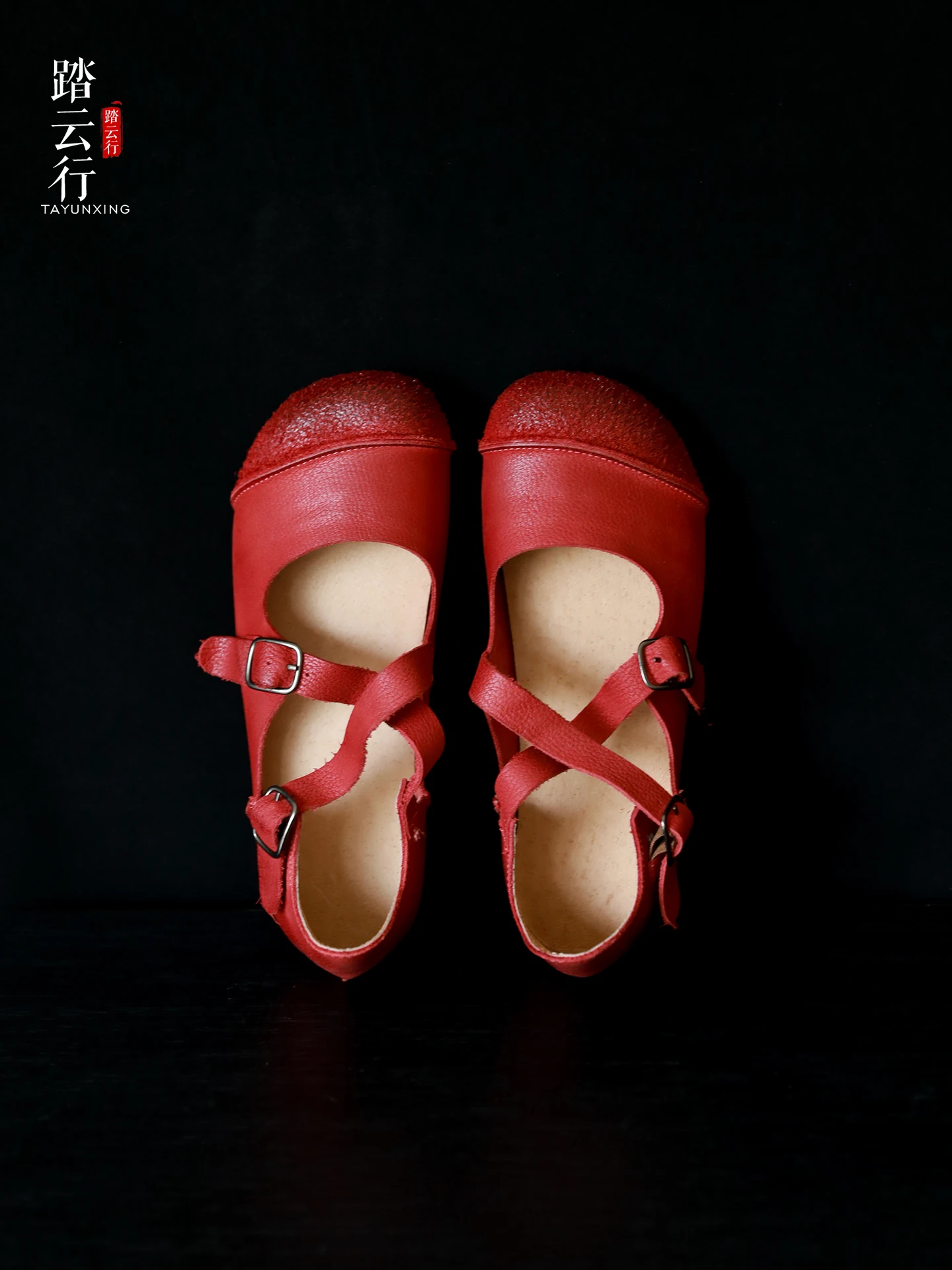 cloud-walking-mary-janes-zapatos-de-mujer-de-piel-autentica-con-punta-redonda-y-tacon-plano-estilo-veraniego-nuevo-estilo-vintage-zapatos-sin-cordones-con-doble-hebilla