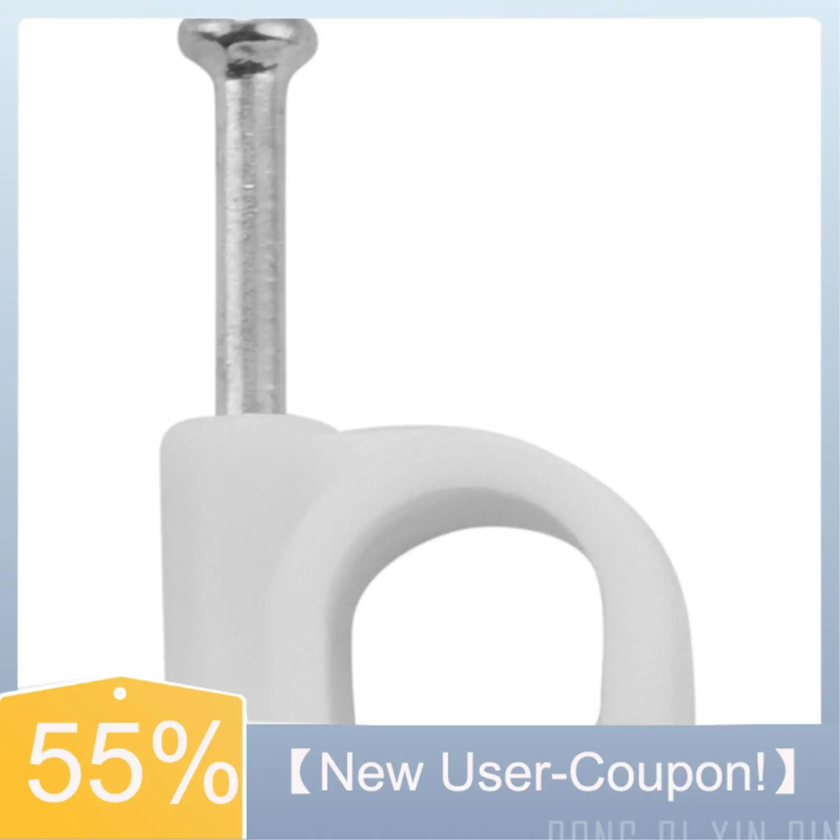 【Fast Delivery】300 …