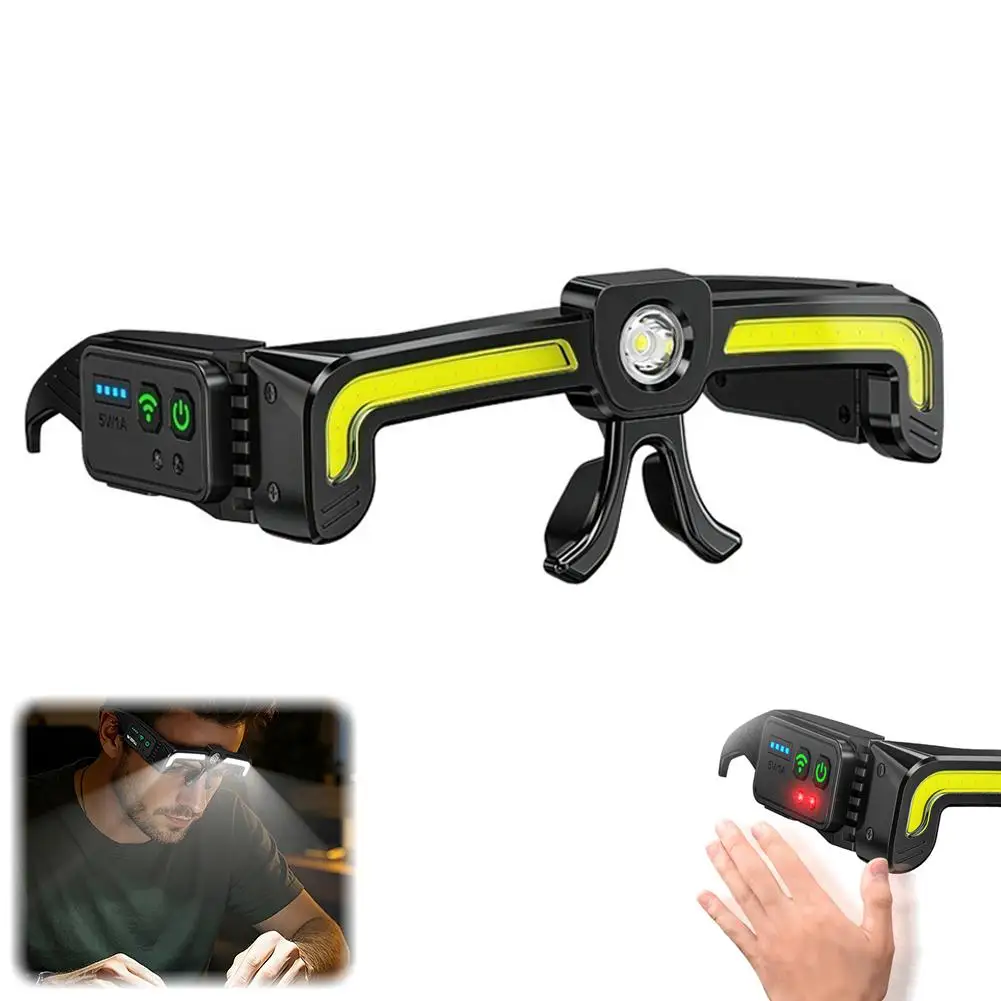 novas-oculos-de-led-recarregaveis-por-inducao-luz-de-trabalho-farol-de-cabeca-leve-e-a-prova-d'agua-luz-multifuncional-para-manutencao-de-automoveis