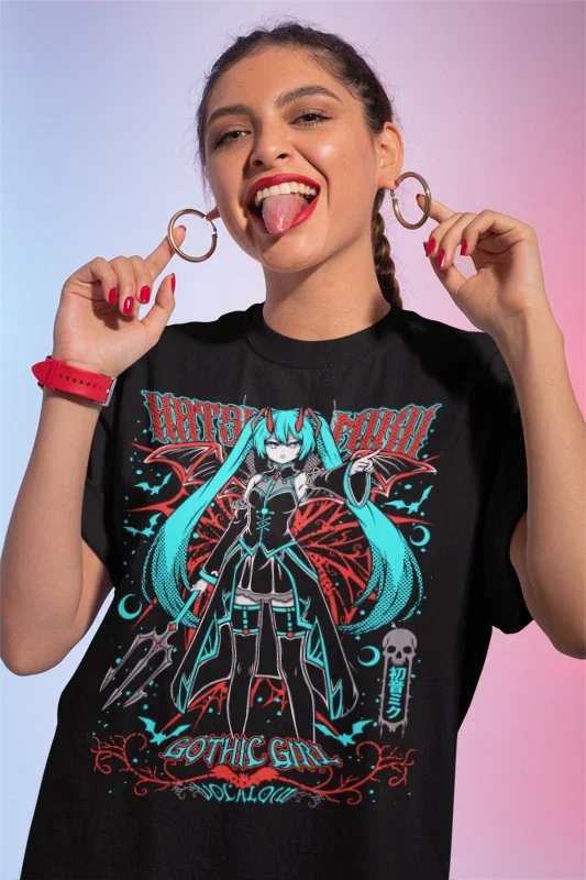 camiseta-grande-estilo-y2k-com-estampa-3d-hatsune-miku-design-divertido-e-moderno-para-esportes-de-verao-e-lazer-urbano-–-lancamento-2026-em-promocao