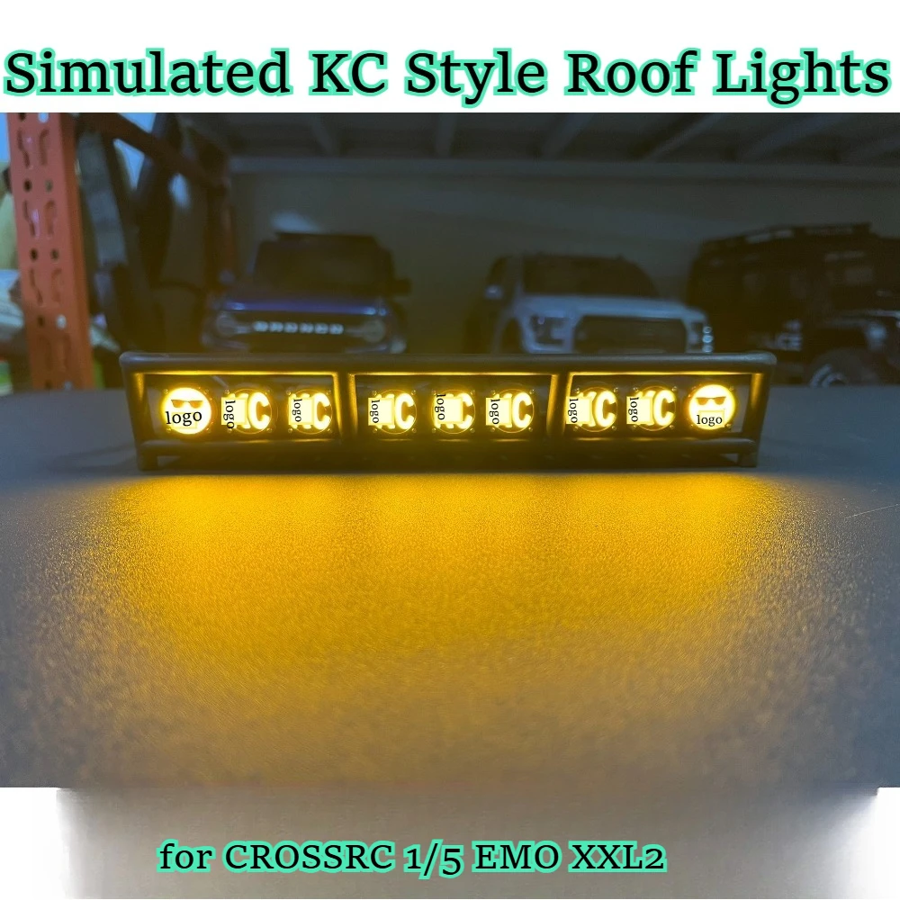 feux-de-toit-de-style-kc-pour-voiture-rc-crawler-compatibles-avec-le-crossrc-1-5-emo-xxl2-accessoires-de-remplacement-et-de-personnalisation-de-taille-sur-mesure