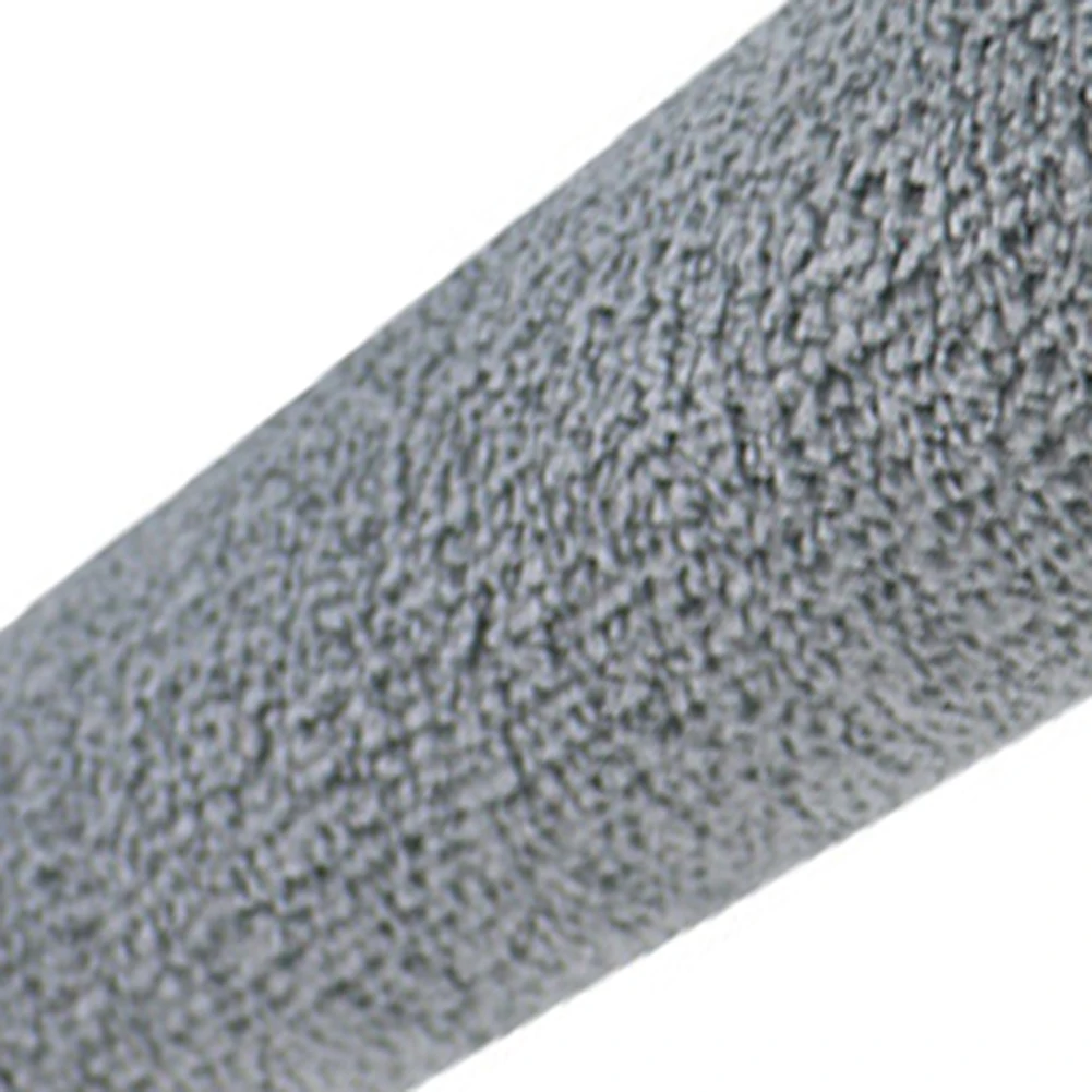 Roller Brush for ROBOROCK A20 for Air and A20 Pro Vacuum Cleaner Supporting Effective Cleaning on Mixed Floor Environments