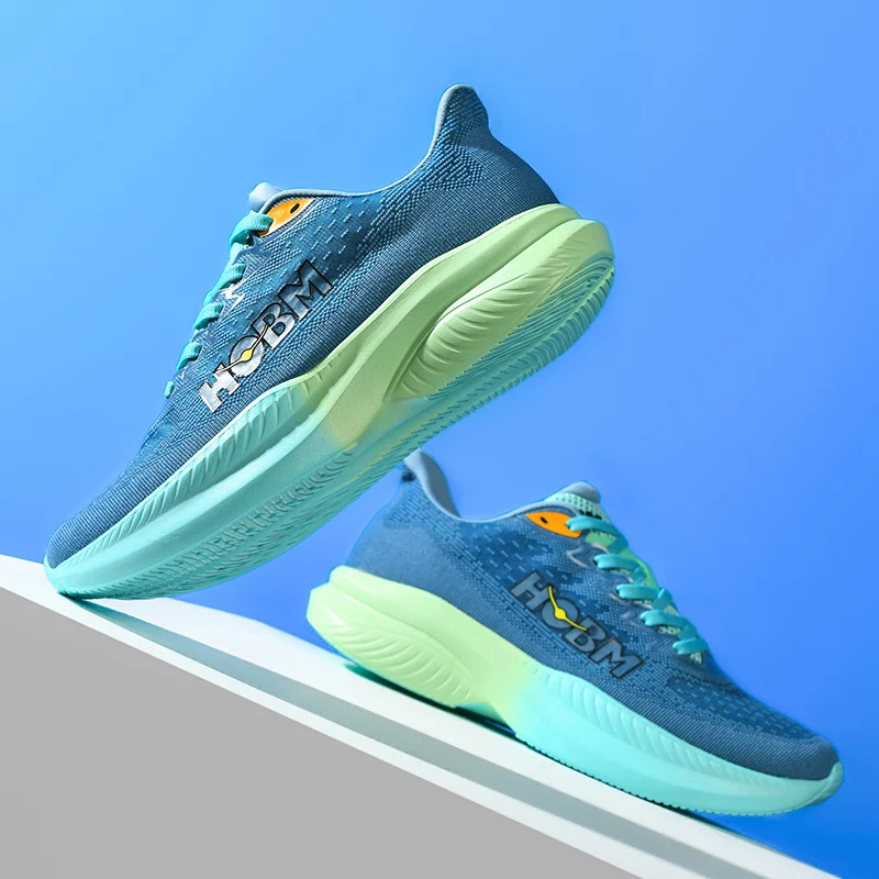 

Кроссовки мужские уличные сетчатые дышащие легкие спортивные туфли мужские удобные износостойкие нескользящие повседневные мужские туфли