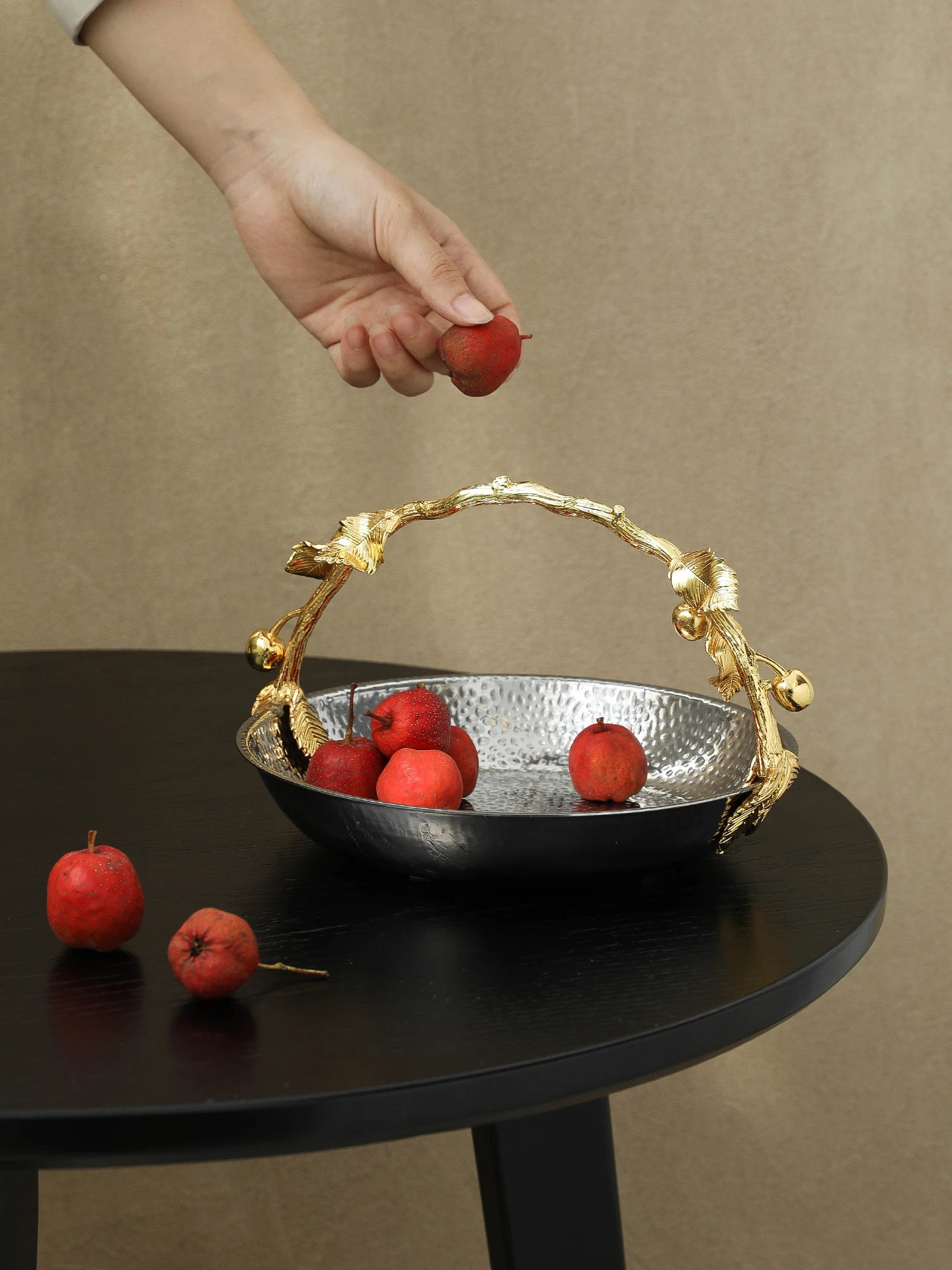 vassoio-portafrutta-in-metallo-retro-vassoio-portaoggetti-per-gioielli-accessori-decorativi-per-la-casa-in-stile-nordico-pezzo-espositivo-di-alta-qualita-ciotole-decorative