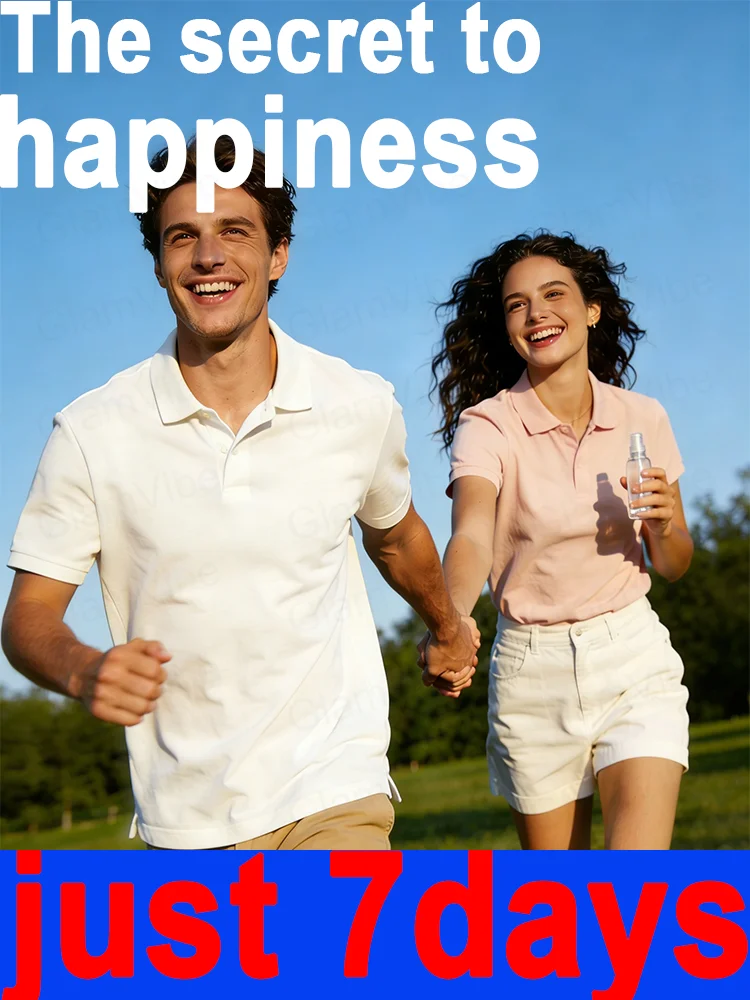 

Классические инструменты для ухода за больными, улучшают выносливость энергии, ограничения разбития и повышает воображение.