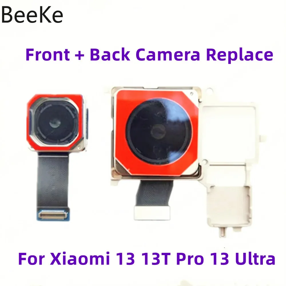 

Оригинальный гибкий кабель для Xiao mi 13 Ultra 13T Pro Mi 13 Lite
