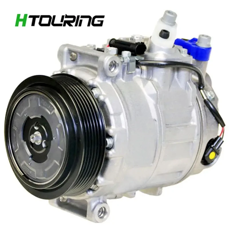 For 03-06 Mercedes … - image