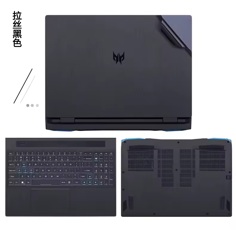 제품 디테일 이미지 1