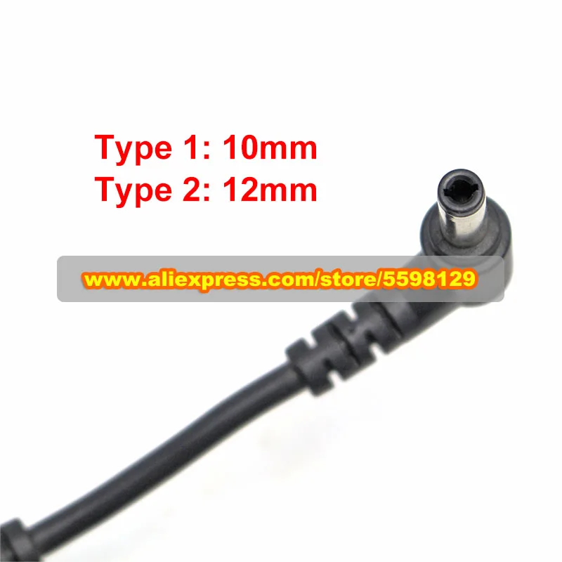 Imagem -06 - Genuíno para Fsp 19.5v 9.23a Adaptador Fsp180-ajbn3 Fsp180ajbn3 Carregador para Tongfang Xne15e19 Gk7cp0s Zeus 17r Eg-lp5-bk Mag15