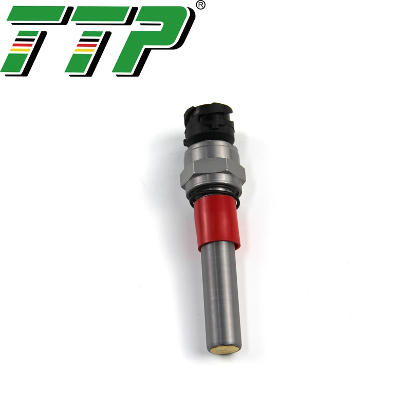 1771230 Gearbox Speed Sensor Car Accessories Suitable For SCANIA Trucks Parts Auto Spare Parts