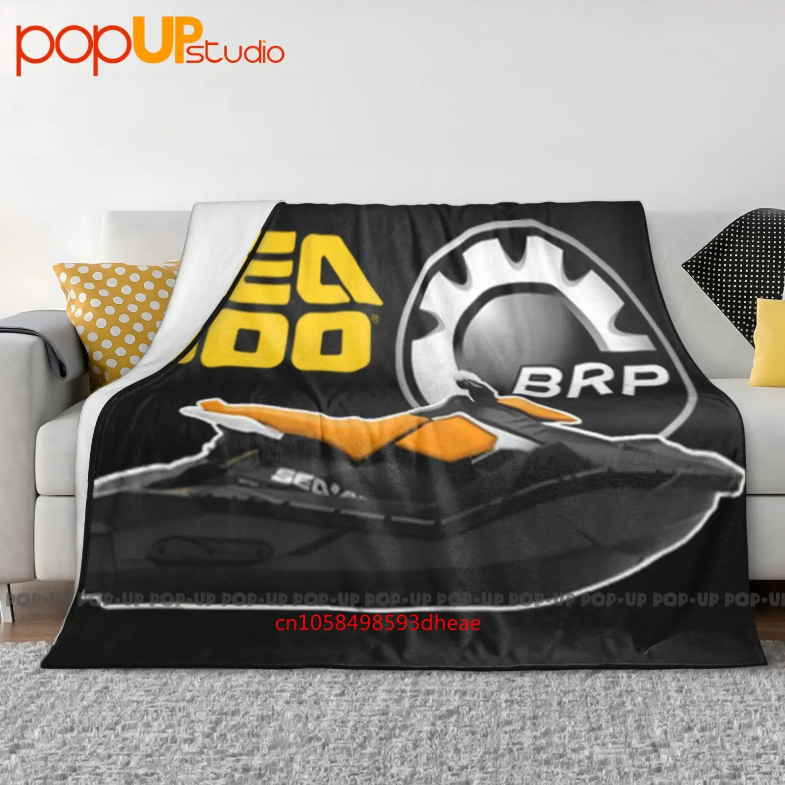 Bpr-Sea-Doo Ultra-S…