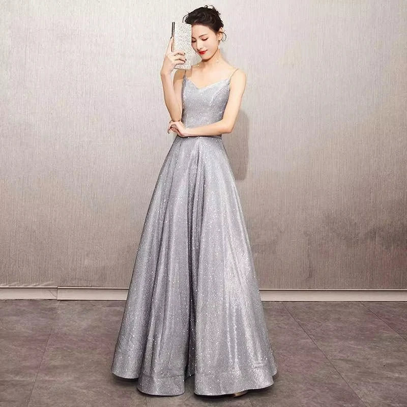 Thumbnail 3 - #44 Prom Ball Gowns Comparison Guide