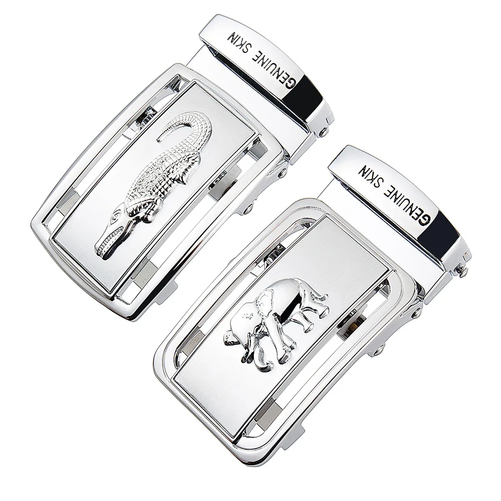38cm-alloy-waist-belt-buckle-men's-no-tooth-clip-leather-head-outdoor-wear-no-slot-no-slot-groove-pants-head-no-brand