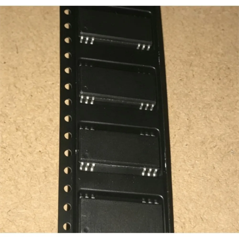 5pcs/lot DCP020505U DCP020505 ACU50752 H1112NL H1112NLT 5211T ACFL-5211T SOP-12
