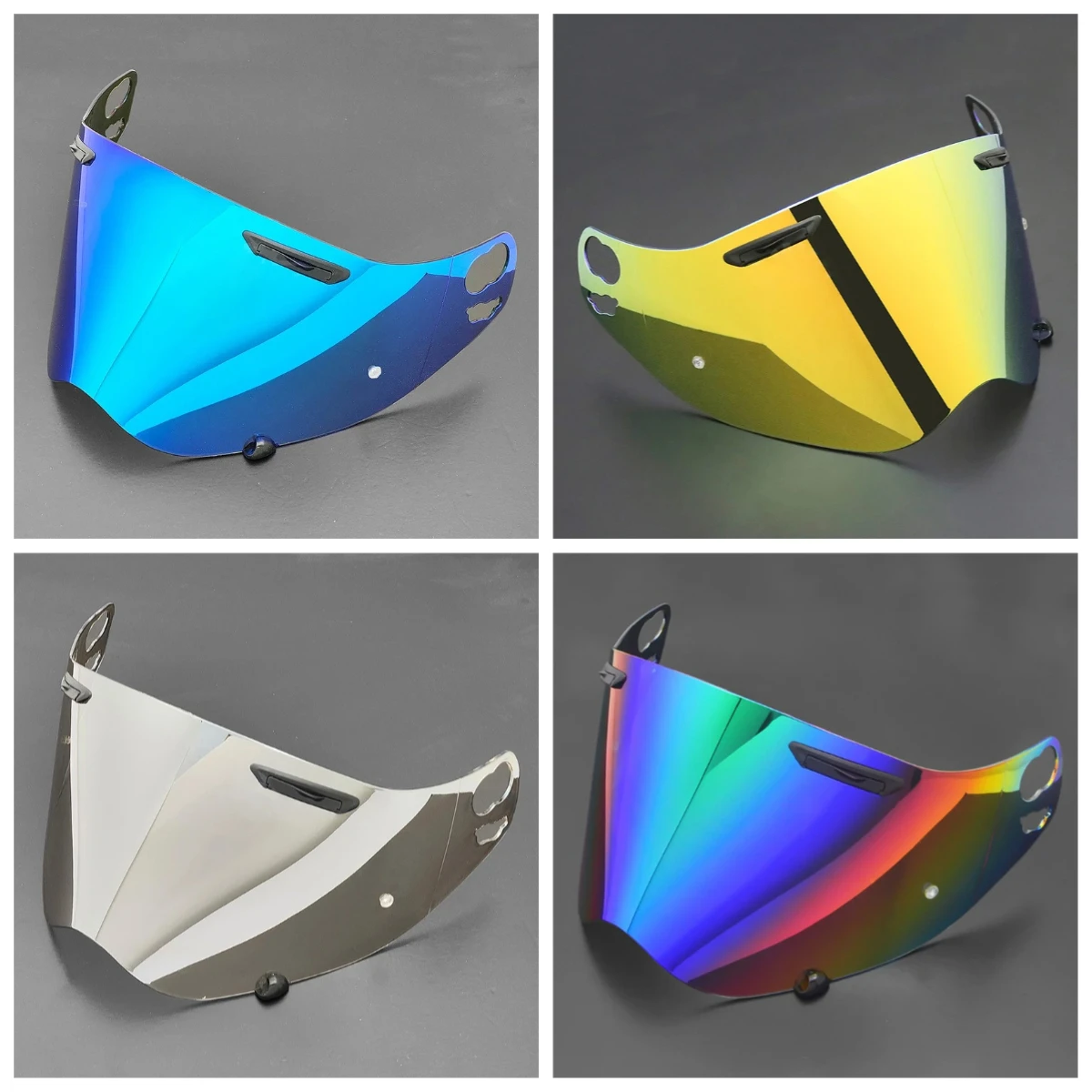 لأقنعة معدات خوذة الدراجة النارية ARAI Tour Cross3 TX3 XD4 #1