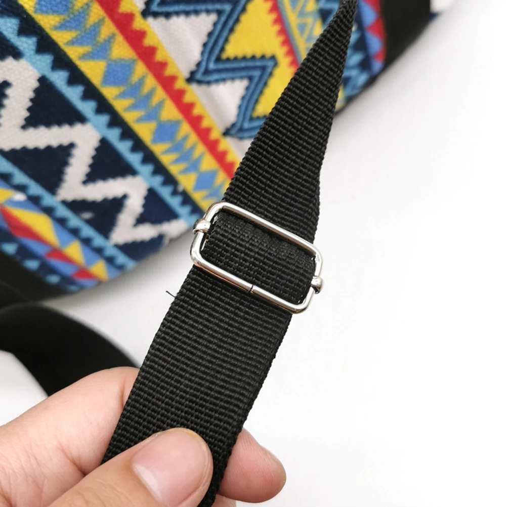 

Fleece Lined Cat Carrier Bag Pet Backpack Ventilation Hole Adjustable Straps Travel Camping Outdoor Durable Scratch Resistant