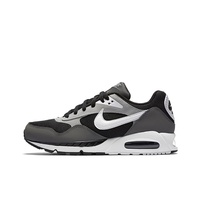 Nike Air Max Correlate Black White 511416-011
