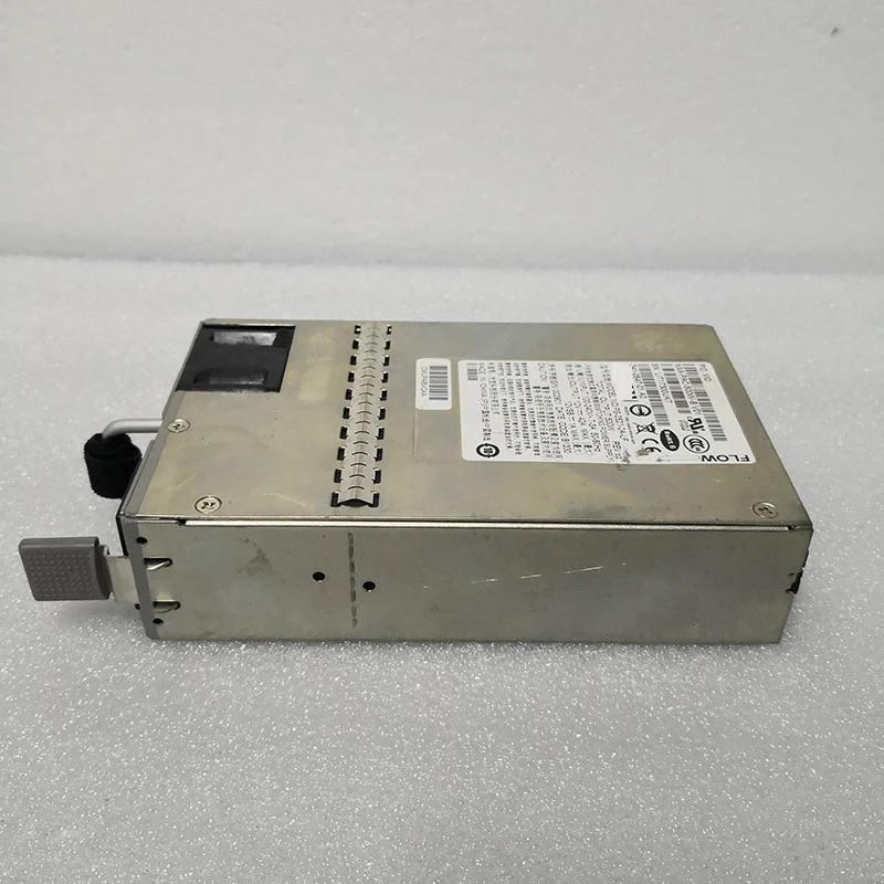 NXA-PAC-500W-B 500W For Cisco Nexus3064 Series Power Supply 341-0547-01 High Quality Fully Tested Fast Ship