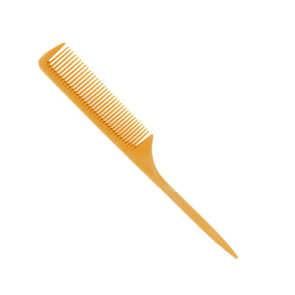 

Желтый пластиковый комбинированный комплект для кукол Блайт 12 \\\\\\\\\\\\\\'