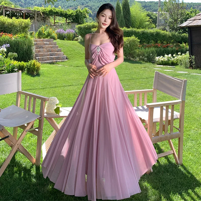 #33 Latest Formal Occasion Dress Price Drops