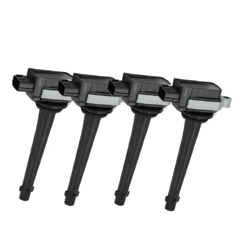 

22448-ED800 Ignition Coil for NISSAN MARCH TIIDA 1.6L 1.8L SENTRA 2.0L 2007-2014 NO# C1564 22448ED800 22448-CJ00A