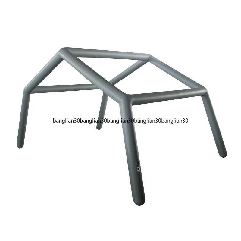 

Inflatable Tent Foyer Expansion Air Column PVC Air Column