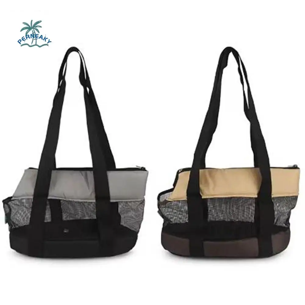 #75 Best Pet Carriers to Buy In 2026