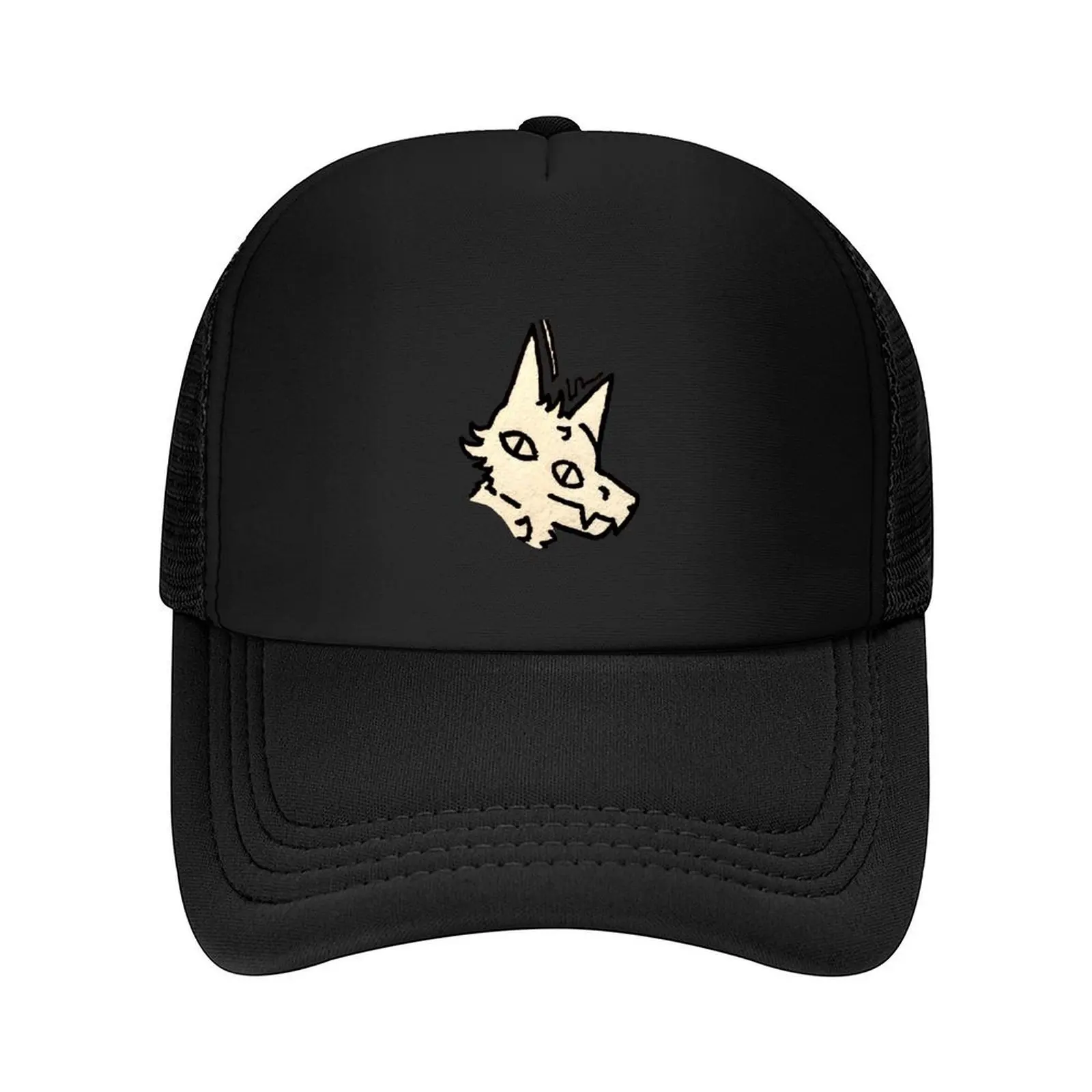 

Johnathan Baseball Cap hats on offer Beach Outing Luxury man cap Kids Hat Women's Beach Outlet Men's