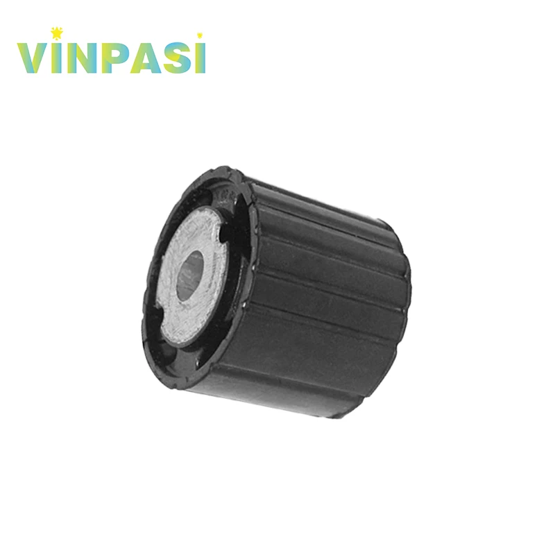 Suspension Bushings Suitable for BMW X5 X6 E70 E71 E72 F15 F16 F85 F86 Control Arm Bushings Swing Arm Bushings 33176770948