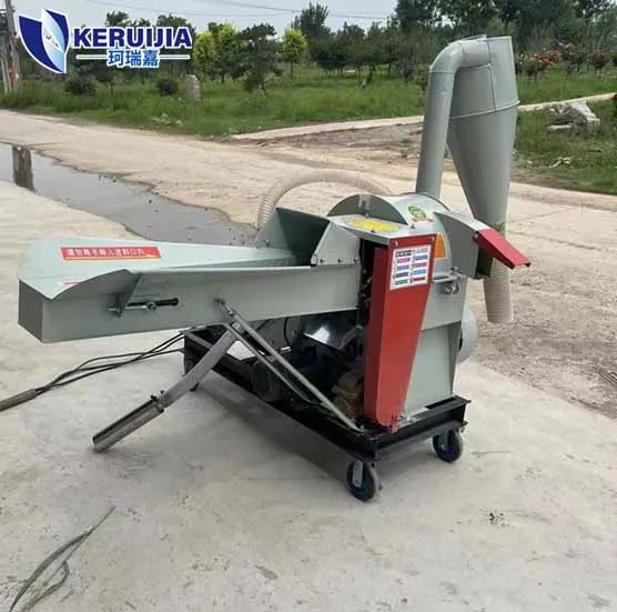 

High Quality Pasture Grinder Beater Original Manufacturer's Dry and Wet Processing Capable New Condition High Productivity
