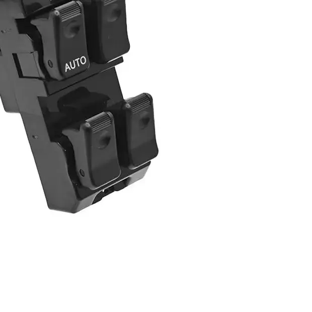 

for Mazda 1992-1997 626 929 Electric Power Window Switch Lifter Control Button HG30-66-350 6D1E-66-350 Car Accessory