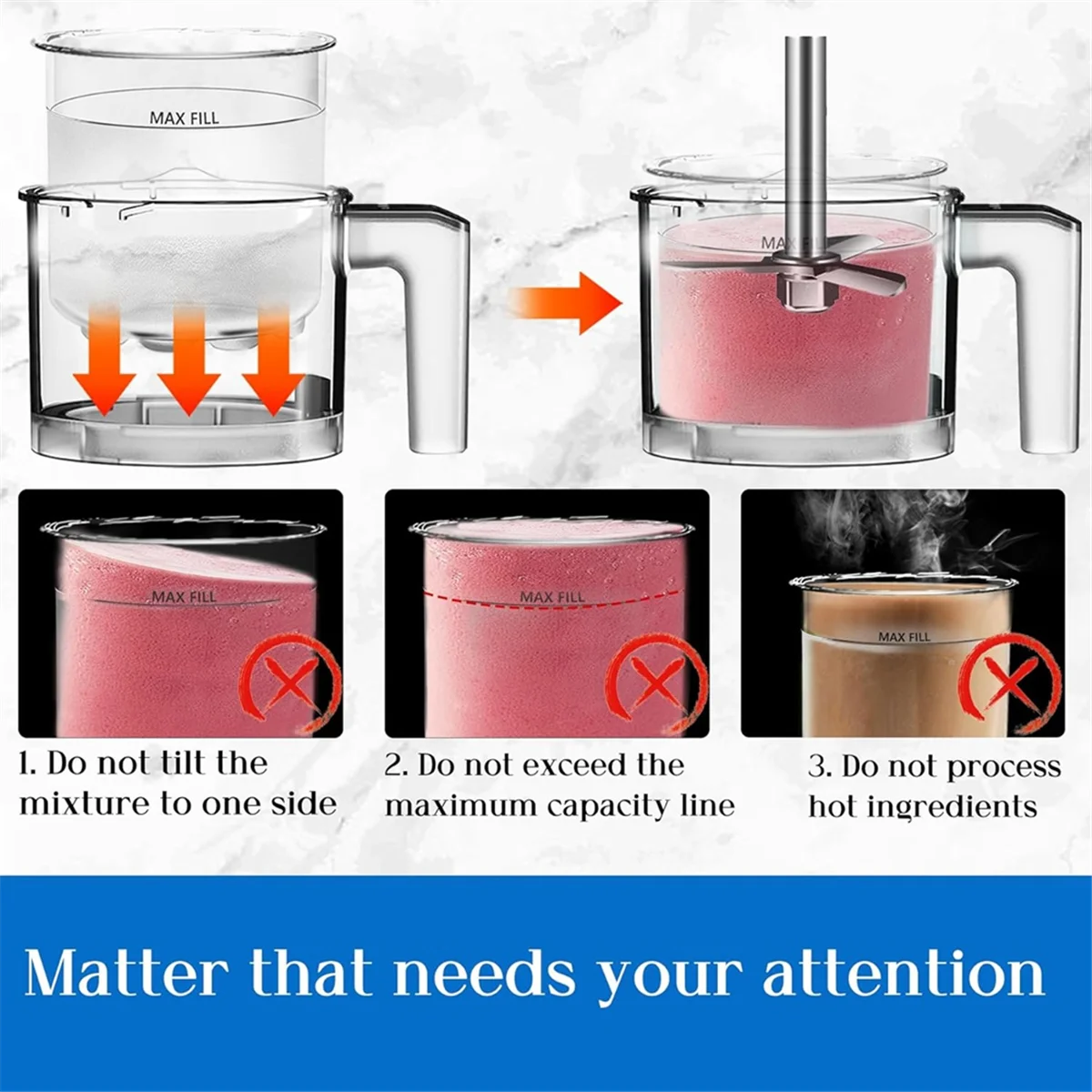 Pintas e tampas de creami para ninja, 4 pacotes de recipientes de sorvete cremoso, copos, frascos, banheiras, conjunto de vasilhas, série nc299amz e nc300s