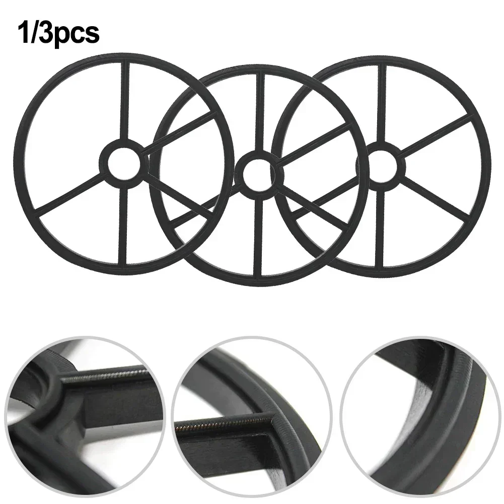 Válvula SPX0715D para Junta do Assento, Válvulas Multiportas e Filtros De Areia