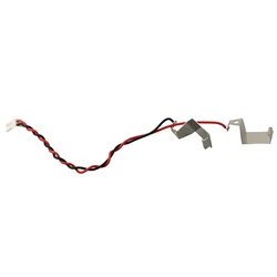 1pc Charging Contacts For Roomba Series E5 E6 I1 Plus Robot Vacuum Cleaner Spare Parts Replacement Accessories