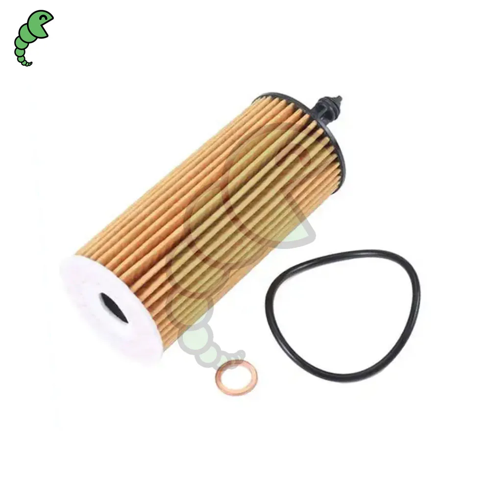 

11428575211 Oil Filter For Bmw X3 G01 2017 2018 2019 2020 2021 2022 20d 20i 25i 28i 30i Model Car Accessories 11 42 8 575 211