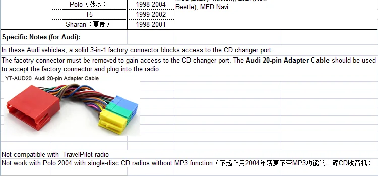 ADAPTADOR BLUETOOTH ELE-GATE WI-04, USB DONGLE, USB 2.0, COMPATIBLE CON Telefono Manos Libres Laptop Pda