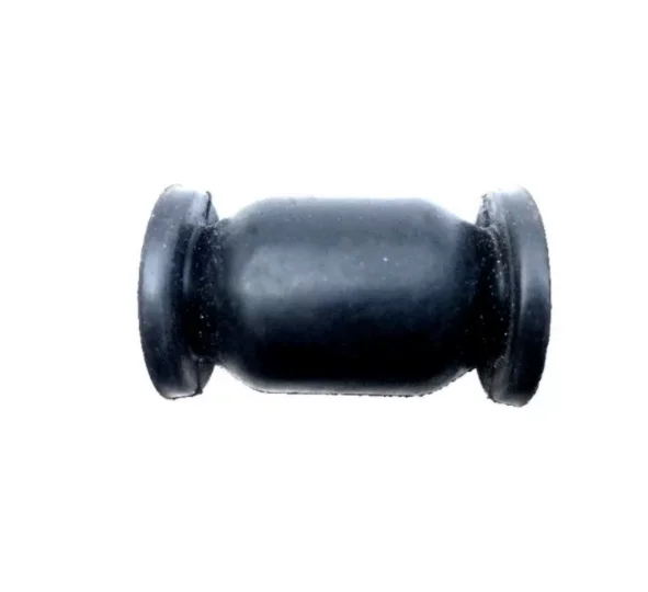 

front control arm bushing / lower arm rubber bushing for Dongfeng Sokon Mini Bus Van Cargo K01 K02 K17 K07 K05 K06 C31 C32