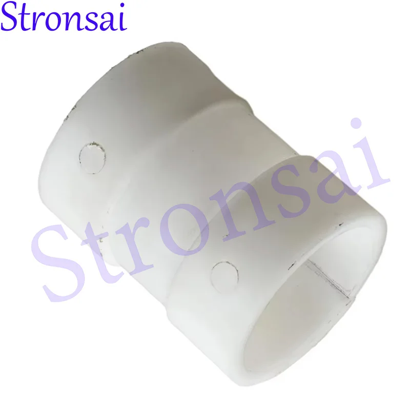 Outboard Motor Nylon Bush 90386-30048 For Yamaha 9.9HP 15HP 50HP Parsun F15-01000004 0386-30048-00 0386-30048 Boat Engine Parts