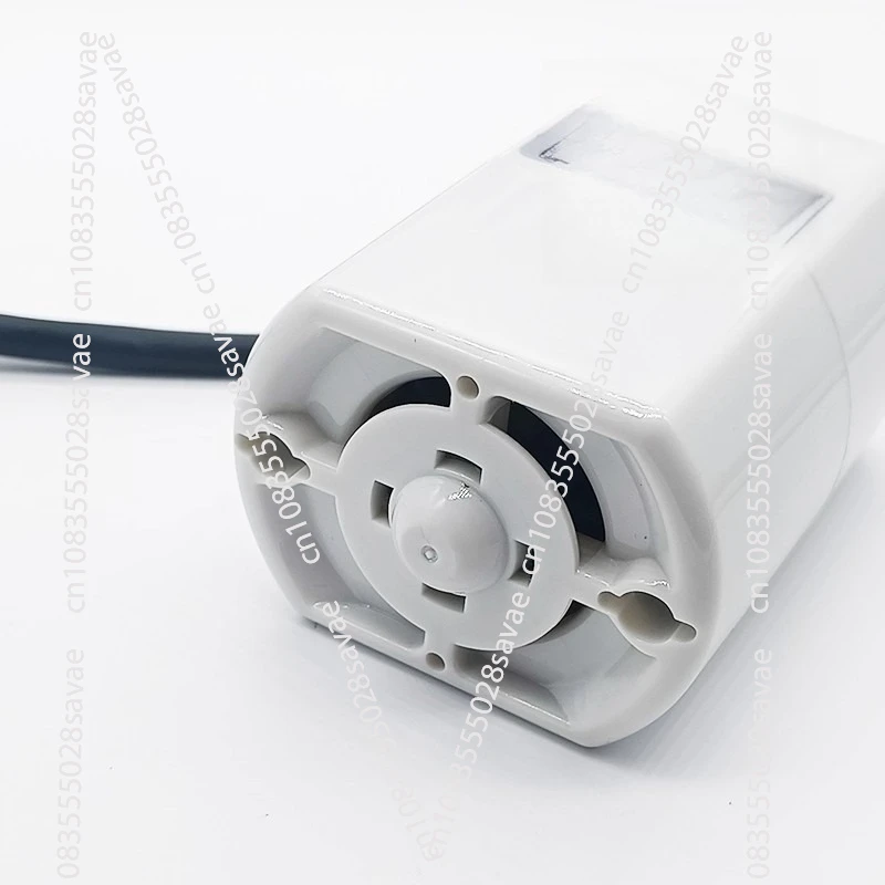 

Многофункциональный двигатель для бытовой швейной машины 70 Вт, универсальный двигатель для швейной машины 220 В