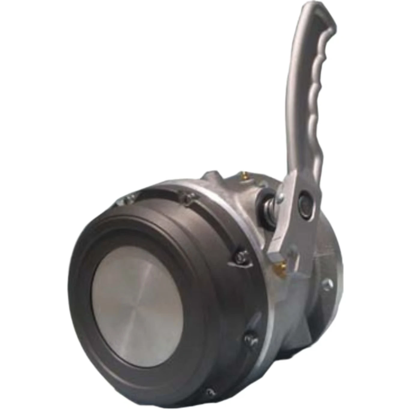 Api Tank Truck Adap…