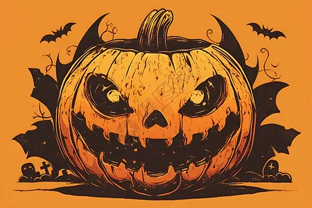 

Big Size 125mm 1.9 Beadlock Wheel Rim Tire Set for 1/10 RC Crawler Car Trxs TRX4 RC4WD D90 Axial SCX10 Pro Capra Redcat MST