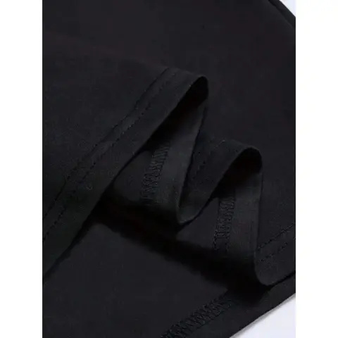 6 best sales Brawl Stars underkläder - №1