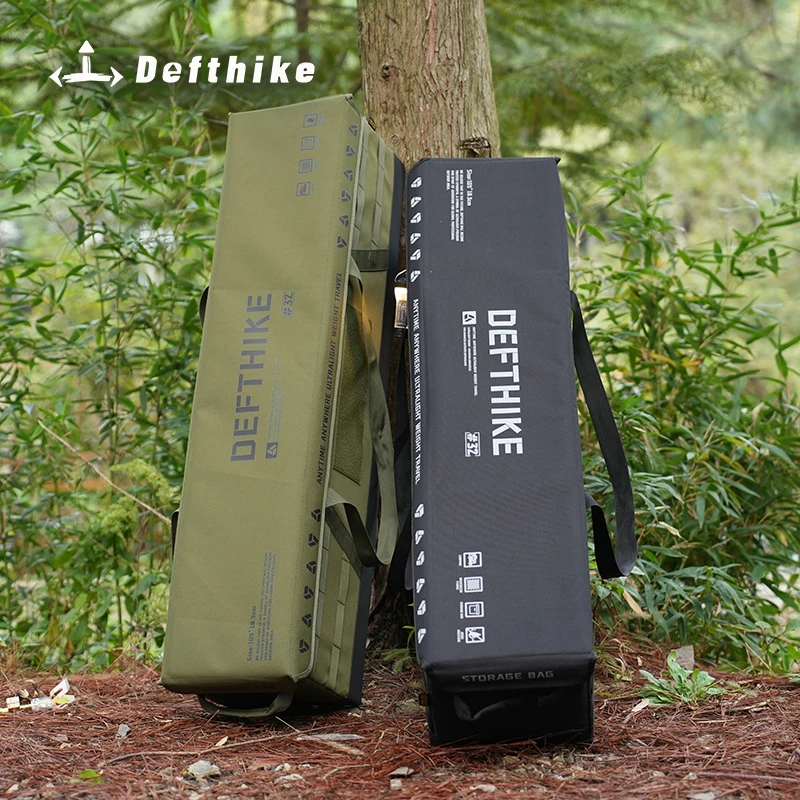 borsa-roet-di-stoccaggio-tattica-per-camma-da-esterno-scatola-di-immagazzinaggio-per-veicoli-multifunzionale-borsa-di-stoccaggio-a-striscia-lunga-borsa-da-picnic-durevole