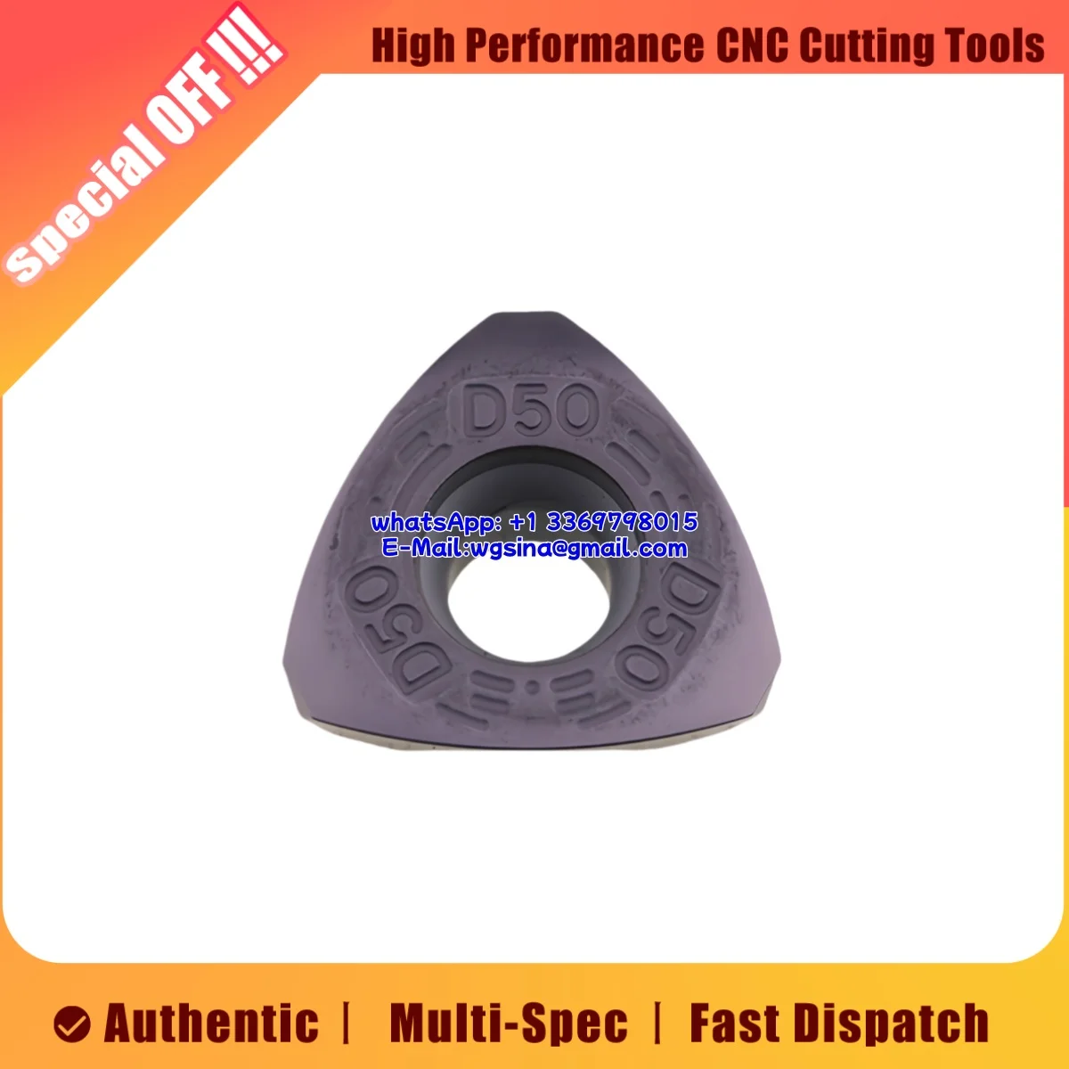 

Оригинальный ZDMT ZFBM ZFRM ZDMT50 ZFBM25 ZFRM16 ZFRM20 ZDMT5006 ZFBM250R 00 ZFRM160R 10 ZFRM200R 10-MJ AH120 AH710 Фрезерование